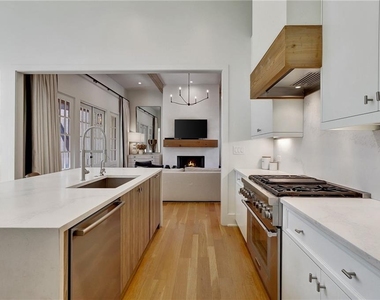 118 Gainey Lane - Photo Thumbnail 14