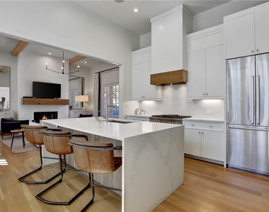 118 Gainey Lane - Photo Thumbnail 11