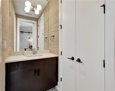 118 Gainey Lane - Photo Thumbnail 36