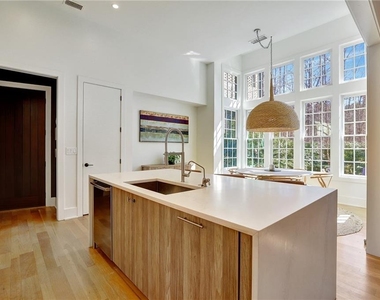 118 Gainey Lane - Photo Thumbnail 15