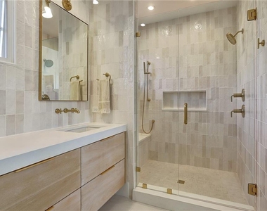 118 Gainey Lane - Photo Thumbnail 23
