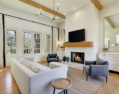118 Gainey Lane - Photo Thumbnail 1