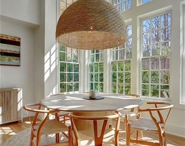 118 Gainey Lane - Photo Thumbnail 19