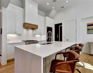 118 Gainey Lane - Photo Thumbnail 9