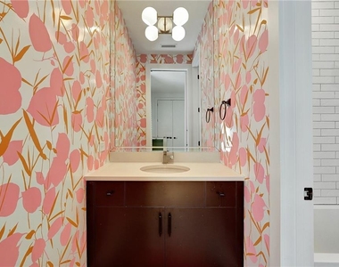 118 Gainey Lane - Photo Thumbnail 34