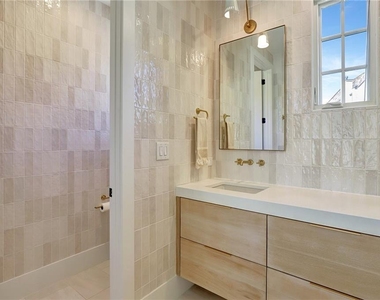 118 Gainey Lane - Photo Thumbnail 25