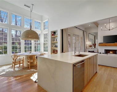 118 Gainey Lane - Photo Thumbnail 13