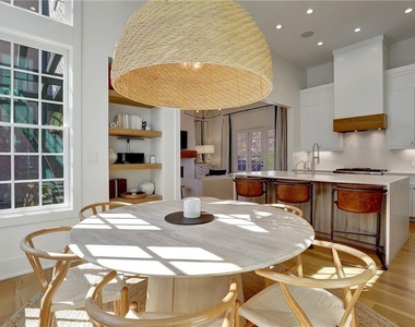118 Gainey Lane - Photo Thumbnail 21
