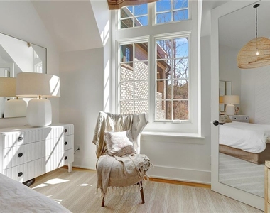 118 Gainey Lane - Photo Thumbnail 28