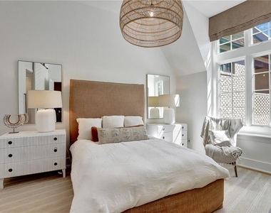 118 Gainey Lane - Photo Thumbnail 27