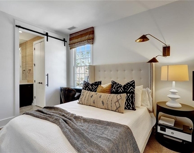 118 Gainey Lane - Photo Thumbnail 37