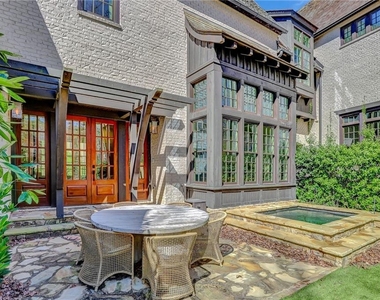 118 Gainey Lane - Photo Thumbnail 43