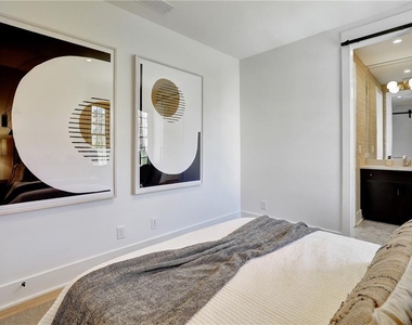 118 Gainey Lane - Photo Thumbnail 38