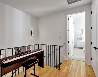 118 Gainey Lane - Photo Thumbnail 40