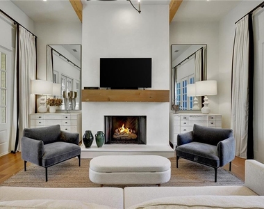 118 Gainey Lane - Photo Thumbnail 5