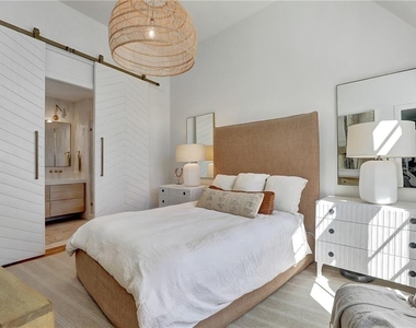 118 Gainey Lane - Photo Thumbnail 29