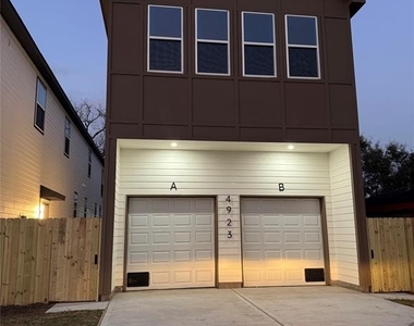 4923 Pederson Street - Photo Thumbnail 25