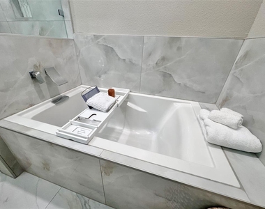 4923 Pederson Street - Photo Thumbnail 24
