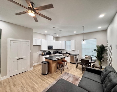 4923 Pederson Street - Photo Thumbnail 1