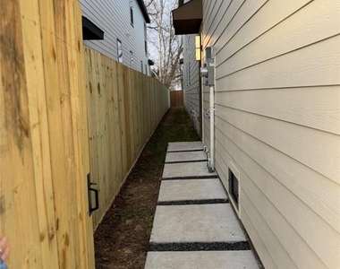4923 Pederson Street - Photo Thumbnail 27