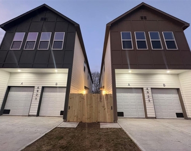 4923 Pederson Street - Photo Thumbnail 26