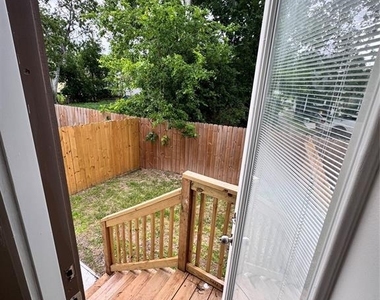 4923 Pederson Street - Photo Thumbnail 22