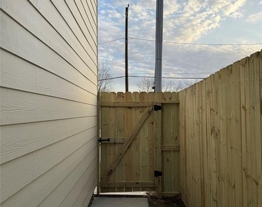 4923 Pederson Street - Photo Thumbnail 28