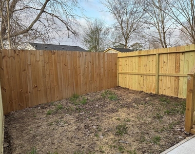 4923 Pederson Street - Photo Thumbnail 29