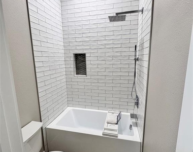 4923 Pederson Street - Photo Thumbnail 9
