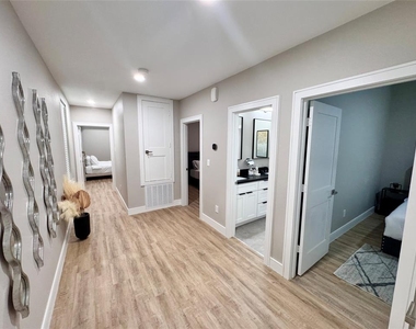 4923 Pederson Street - Photo Thumbnail 17