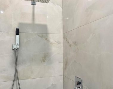 4923 Pederson Street - Photo Thumbnail 23
