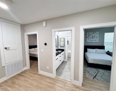 4923 Pederson Street - Photo Thumbnail 12