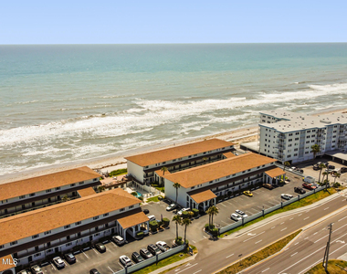 199 Highway A1a - Photo Thumbnail 7