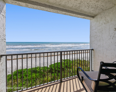 199 Highway A1a - Photo Thumbnail 27