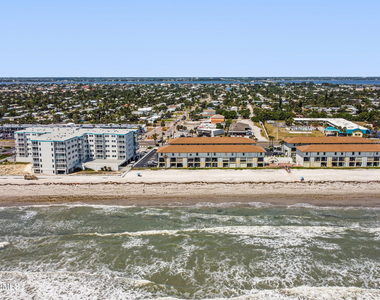 199 Highway A1a - Photo Thumbnail 44