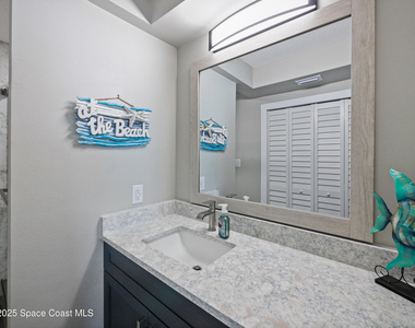 199 Highway A1a - Photo Thumbnail 42