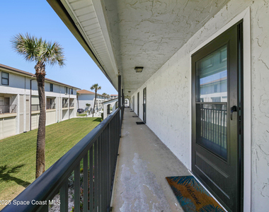 199 Highway A1a - Photo Thumbnail 8