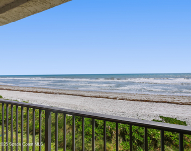 199 Highway A1a - Photo Thumbnail 28