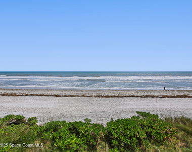 199 Highway A1a - Photo Thumbnail 29