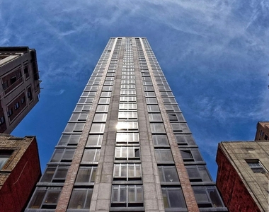 East 34th Street - Photo Thumbnail 14