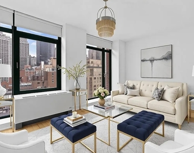 East 34th Street - Photo Thumbnail 0