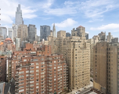 East 34th Street - Photo Thumbnail 5