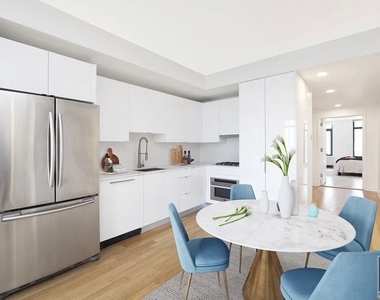 East 34th Street - Photo Thumbnail 1