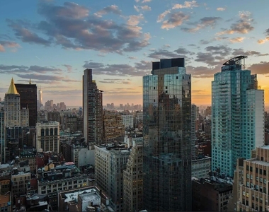 East 34th Street - Photo Thumbnail 11