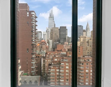 East 34th Street - Photo Thumbnail 7