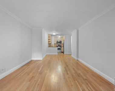 E 65th St - Photo Thumbnail 2
