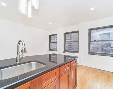 East 37th Street - Photo Thumbnail 5