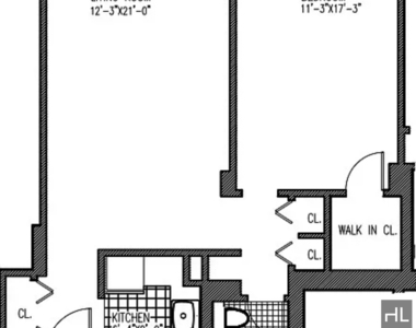 East 49 Street - Photo Thumbnail 5