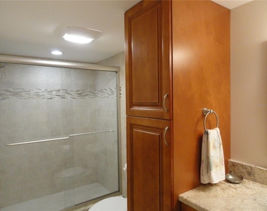 3100 Gulf Boulevard - Photo Thumbnail 15