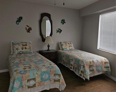 3100 Gulf Boulevard - Photo Thumbnail 17